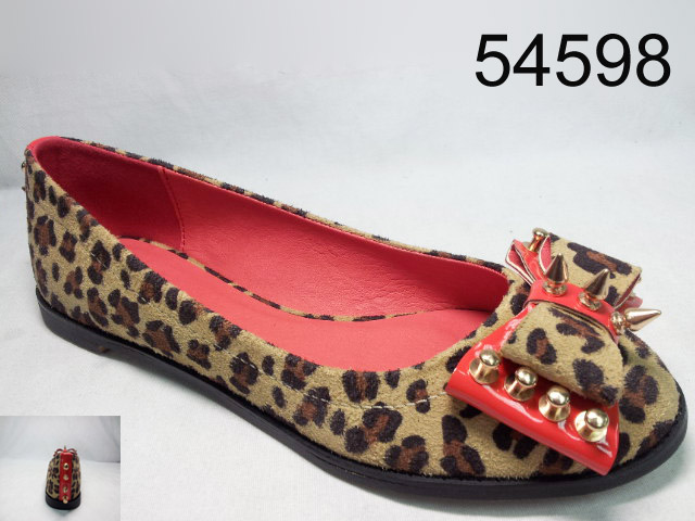 54598 BROWN 
